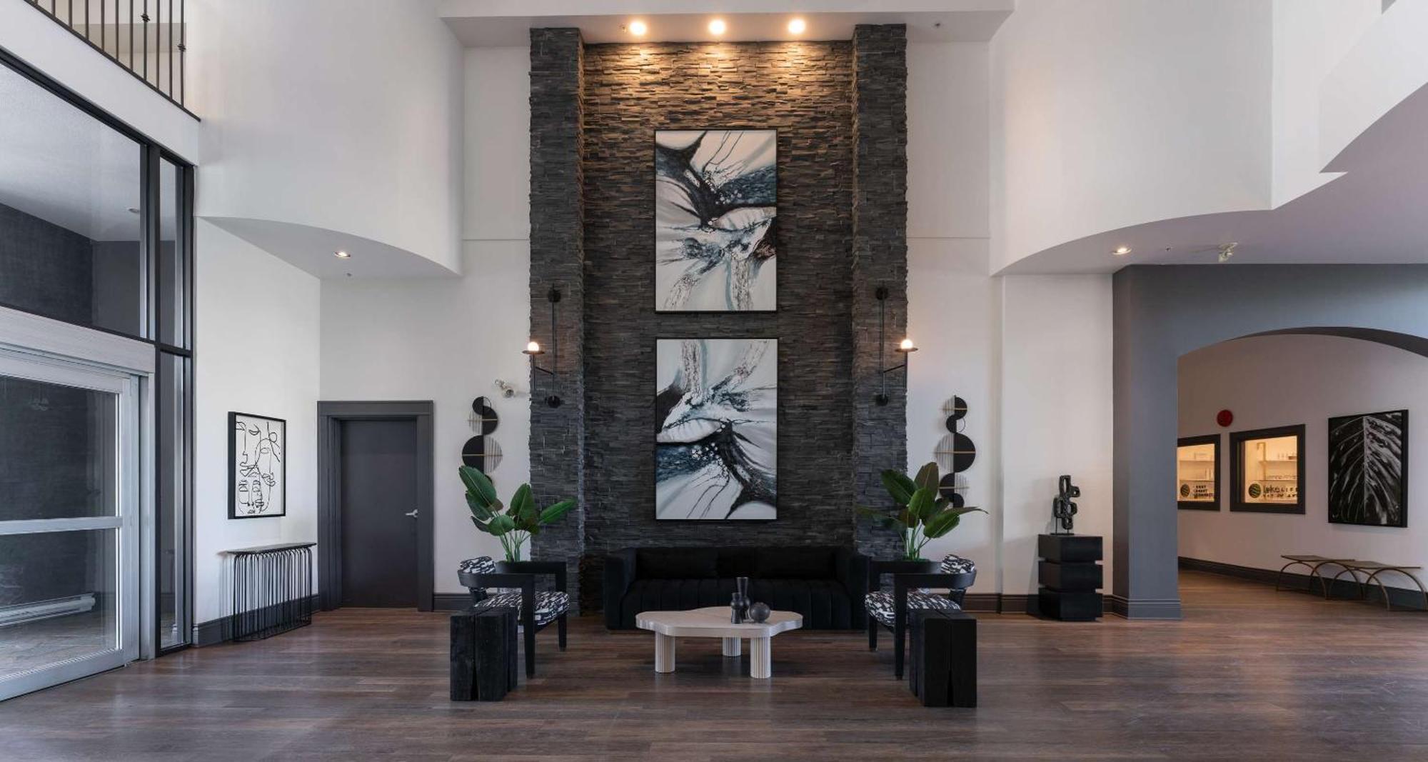 Prestige Harbourfront Resort; BW Premier Collection Salmon Arm Exterior foto